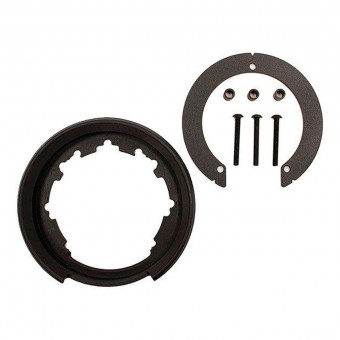 Tank Bag Accessories Givi Tanklock BF32 tank bag clamp Kawasaki Z1000 (14-20) Tank Bag Accessories Givi Tanklock BF32 tank bag clamp Kawasaki Z1000 (14-20)