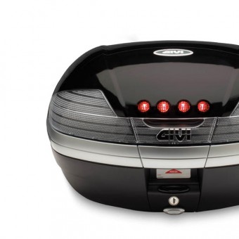 Top Box Accessories Givi Brake Light Kit V46 Top Box Accessories Givi Brake Light Kit V46