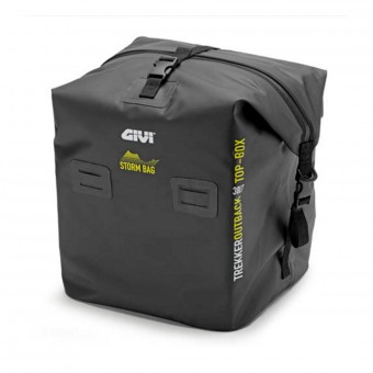 Top Box Accessories Givi Inner Bag Monokey Trekker Outback 42 L Top Box Accessories Givi Inner Bag Monokey Trekker Outback 42 L