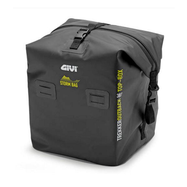 Top Box Accessories Givi Inner Bag Monokey Trekker Outback 42 L