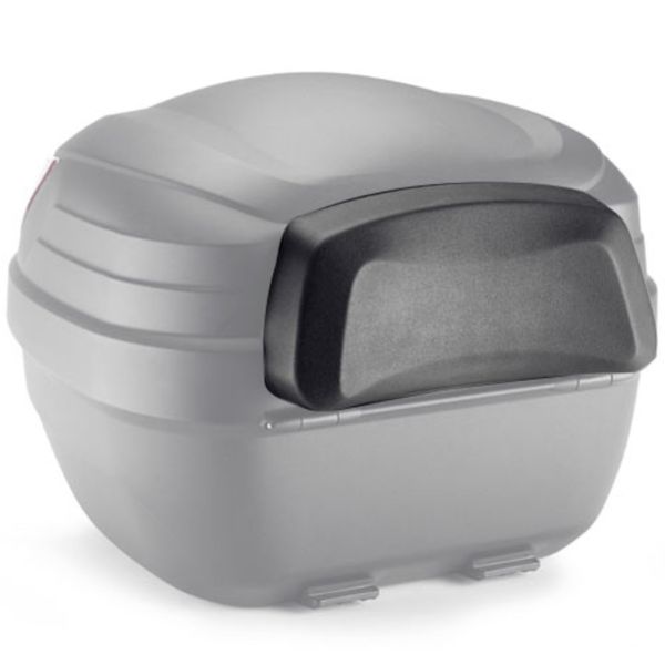 Top Box Accessories Givi E147 Top Case