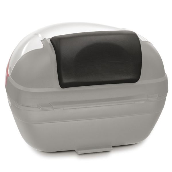 Top Box Accessories Shad Top Case 26 - 33 litres