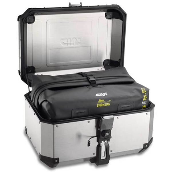 Givi Inner Bag Monokey Trekker Outback 58 L