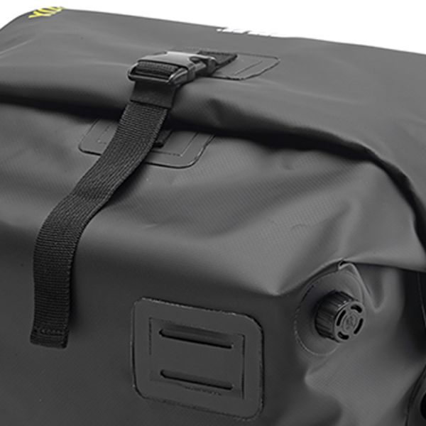 Givi Inner Bag Monokey Trekker Outback 58 L