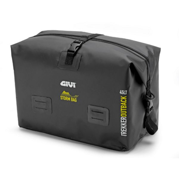 Pannier Accessories Givi Inner Bag Monokey Trekker Outback 48 L