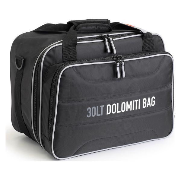 Pannier Accessories Givi T514 Internal Bag Pannier Accessories Givi T514 Internal Bag