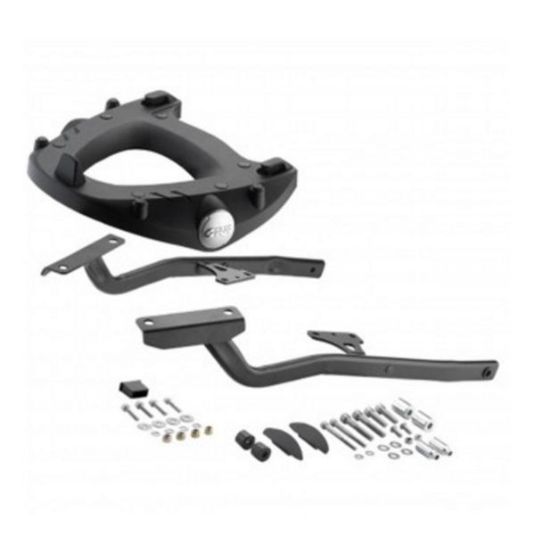 Top Box Mounting Kits Givi Support + Mounting Plate Monokey (SR6404)