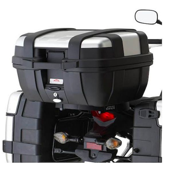 Top Box Mounting Kits Givi Support Monolock - Monokey (1121FZ)