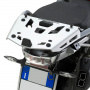 Top Box Mounting Kits Givi Support Alu + Mounting Plate Monokey (SRA5108)