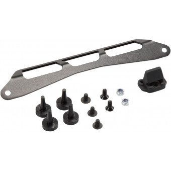 Top Box Mounting Kits SW-MOTECH Adapter Top Case Givi Monolock Porte Bagages Adventure Rack Top Box Mounting Kits SW-MOTECH Adapter Top Case Givi Monolock Porte Bagages Adventure Rack
