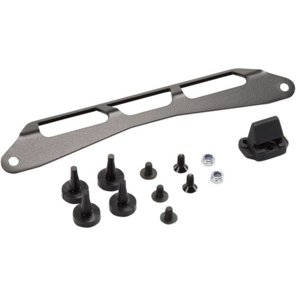 Top Box Mounting Kits SW-MOTECH Adapter Top Case Givi Monolock Porte Bagages Adventure Rack Top Box Mounting Kits SW-MOTECH Adapter Top Case Givi Monolock Porte Bagages Adventure Rack