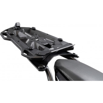 Top Box Mounting Kits SW-MOTECH Adapter Top Case Givi Monolock Pannier Rack Street Rack Top Box Mounting Kits SW-MOTECH Adapter Top Case Givi Monolock Pannier Rack Street Rack