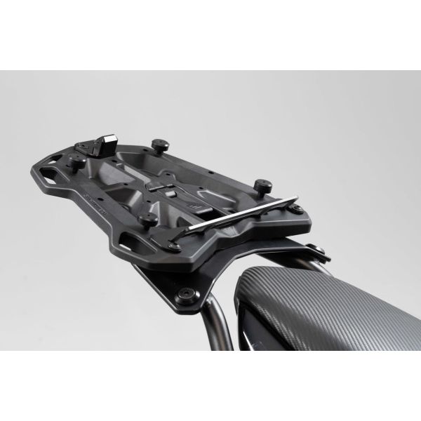 Top Box Mounting Kits SW-MOTECH Adapter Top Case Shad Pannier Rack Street Rack Top Box Mounting Kits SW-MOTECH Adapter Top Case Shad Pannier Rack Street Rack