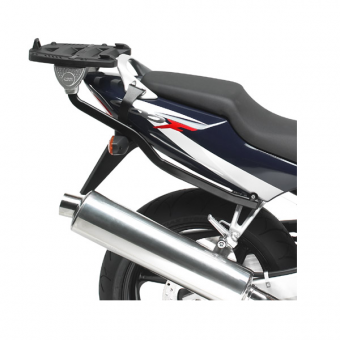 Top Box Mounting Kits Givi Support Monolock - Monokey (252F) Top Box Mounting Kits Givi Support Monolock - Monokey (252F)