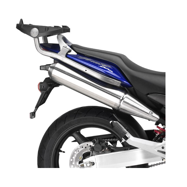 Top Box Mounting Kits Givi Support Monolock - Monokey (256FZ)