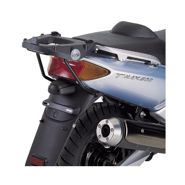 Top Box Mounting Kits Givi Support + Mounting Plate Monokey (SR45)