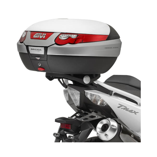 Top Box Mounting Kits Givi Support + Mounting Plate Monokey (SR2013)