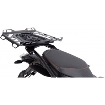 Top Box Mounting Kits SW-MOTECH Luggage rack extension tray Street Rack Top Box Mounting Kits SW-MOTECH Luggage rack extension tray Street Rack