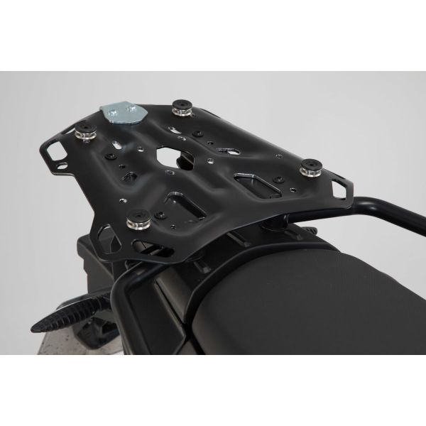 Top Box Mounting Kits SW-MOTECH Adventure Rack BMW F650GS/F700GS/F800GS (08-19)