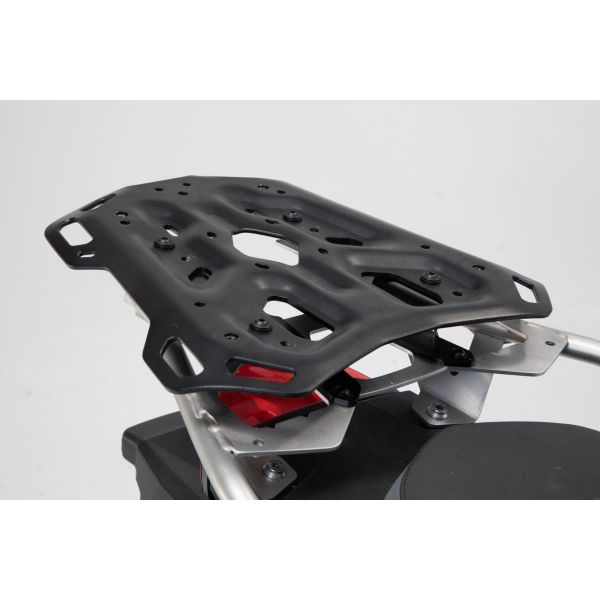 Top Box Mounting Kits SW-MOTECH Adventure Rack BMW F750GS/F850GS (18-21)