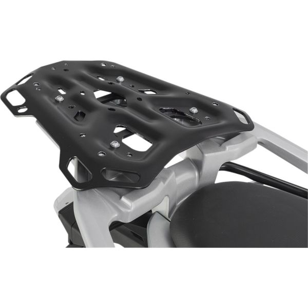 Top Box Mounting Kits SW-MOTECH Adventure Rack BMW G310GS (17-21)