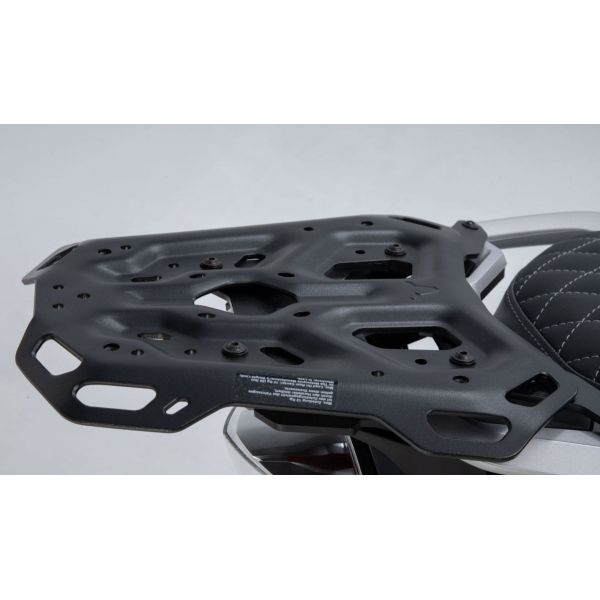 Top Box Mounting Kits SW-MOTECH Adventure Rack BMW S1000XR (15-19)