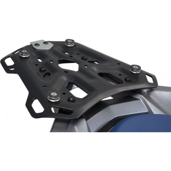 Top Box Mounting Kits SW-MOTECH Adventure Rack Honda CRF1000L Africa Twin (16-19) Top Box Mounting Kits SW-MOTECH Adventure Rack Honda CRF1000L Africa Twin (16-19)