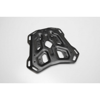 Top Box Mounting Kits SW-MOTECH Adventure Rack Kawasaki Versys 650 (15-20) Top Box Mounting Kits SW-MOTECH Adventure Rack Kawasaki Versys 650 (15-20)