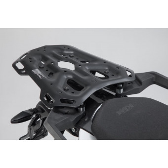 Top Box Mounting Kits SW-MOTECH Adventure Rack KTM Adventure 790/1090/1190/1290 (13-24)