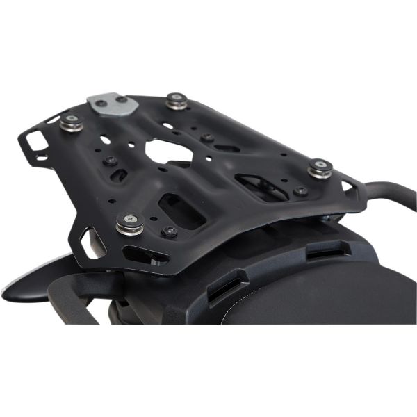 Top Box Mounting Kits SW-MOTECH Adventure Rack Triumph Tiger 800 (11-20) Top Box Mounting Kits SW-MOTECH Adventure Rack Triumph Tiger 800 (11-20)