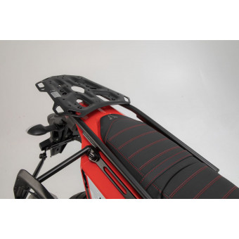 Top Box Mounting Kits SW-MOTECH Adventure Rack Yamaha Ténéré 700 (19-20) Top Box Mounting Kits SW-MOTECH Adventure Rack Yamaha Ténéré 700 (19-20)