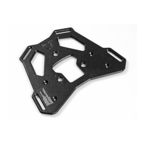 Top Box Mounting Kits SW-MOTECH Alu Rack BMW K1200R/K1300R (05-16) Top Box Mounting Kits SW-MOTECH Alu Rack BMW K1200R/K1300R (05-16)