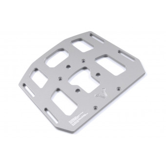 Top Box Mounting Kits SW-MOTECH Pannier Rack Alu Rack BMW R1100GS/R1150GS (93-04) Top Box Mounting Kits SW-MOTECH Pannier Rack Alu Rack BMW R1100GS/R1150GS (93-04)
