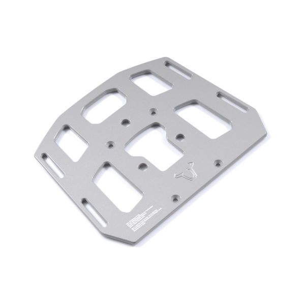 Top Box Mounting Kits SW-MOTECH Alu Rack BMW R1100GS/R1150GS (93-04)
