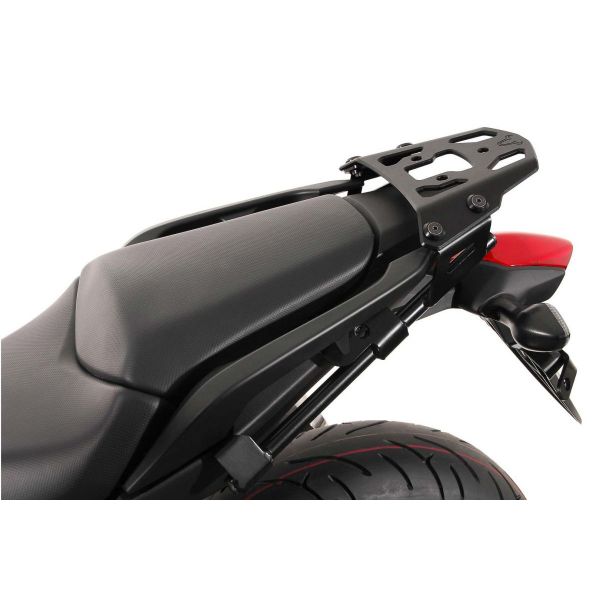 Top Box Mounting Kits SW-MOTECH Alu Rack Honda NC700S/NC750S/NC700X/NC750X Top Box Mounting Kits SW-MOTECH Alu Rack Honda NC700S/NC750S/NC700X/NC750X