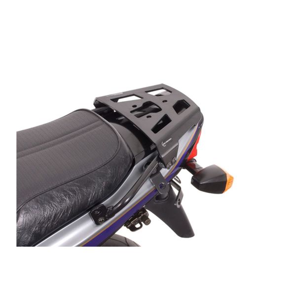 Top Box Mounting Kits SW-MOTECH Alu Rack Kawasaki ZRX1100/ZRX1200 (97-06)