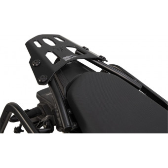 Top Box Mounting Kits SW-MOTECH Pannier Rack Street Rack Honda CB500F/CB500X (13-19) Top Box Mounting Kits SW-MOTECH Pannier Rack Street Rack Honda CB500F/CB500X (13-19)