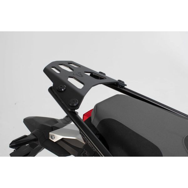 Top Box Mounting Kits SW-MOTECH Pannier Rack Street Rack Honda X-ADV (17-20)