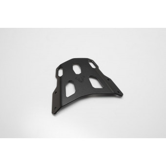 Top Box Mounting Kits SW-MOTECH Pannier Rack Street Rack KTM Duke 125/200/390 (11-16) Top Box Mounting Kits SW-MOTECH Pannier Rack Street Rack KTM Duke 125/200/390 (11-16)