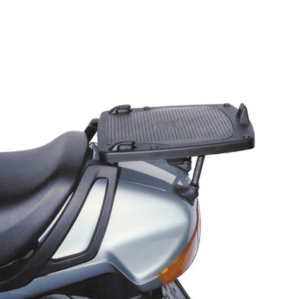 Givi Support + Mounting Plate Monokey (E183)