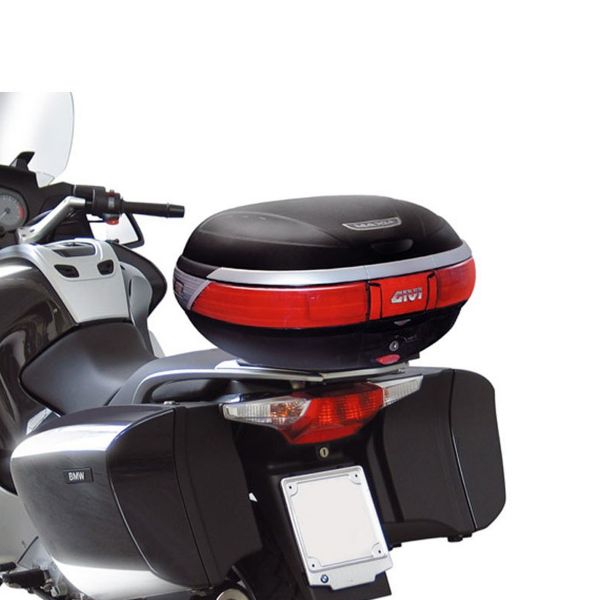Givi Support + Mounting Plate Monokey (E193)