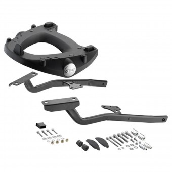 Top Box Mounting Kits Givi Support + Mounting Plate Monokey (E210)