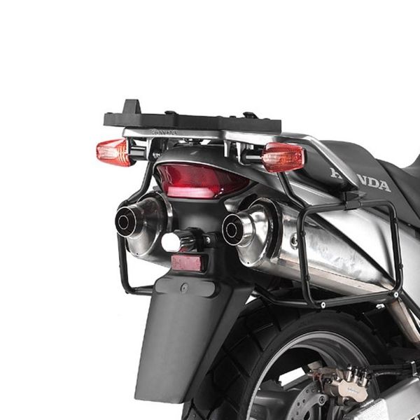 Givi Support + Mounting Plate Monokey (E212)