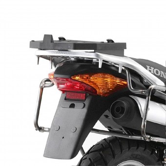 Givi Support + Mounting Plate Monokey (E213)