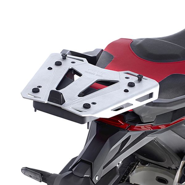 Top Box Mounting Kits Givi Monolock - Monokey SR1156 Honda X-ADV 750 (17-20) Rack