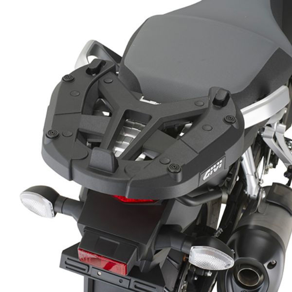 Top Box Mounting Kits Givi Monolock SR3105M Suzuki V-strom 1000 (14-16) Rack