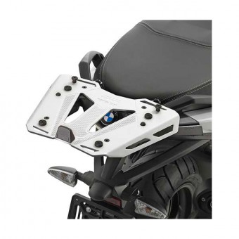Top Box Mounting Kits Givi Monokey BMW C650 Sport (SR5121) Rack Top Box Mounting Kits Givi Monokey BMW C650 Sport (SR5121) Rack