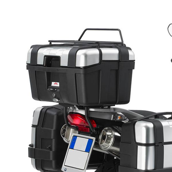 Top Box Mounting Kits Givi Support Monokey (SR685)