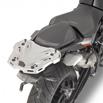 Top Box Mounting Kits Givi Monokey SR7708 Rack Top Box Mounting Kits Givi Monokey SR7708 Rack