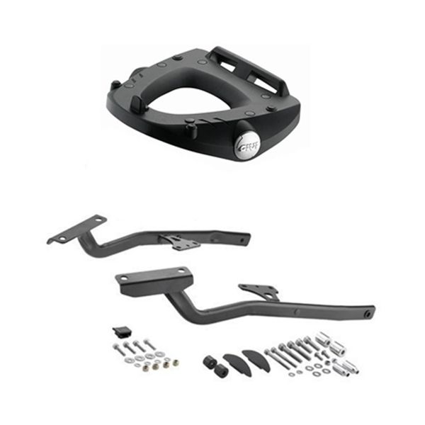 Top Box Mounting Kits Givi Support Monolock (E528M)